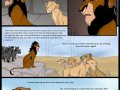 tlk_dark_times_p187_by_savu0211-d4u2s32.jpg